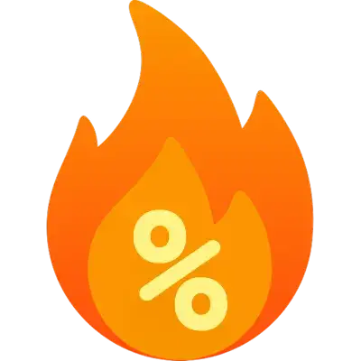 fire.webp